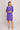 Daydress model 209130 Stylove
