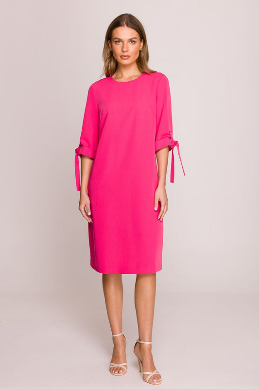 Daydress model 209134 Stylove