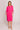 Daydress model 209134 Stylove