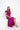 Cocktail dress model 209148 Jersa