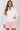 Jacket model 208996 Italy Moda