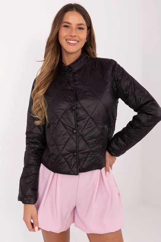Jacket model 209165 Italy Moda