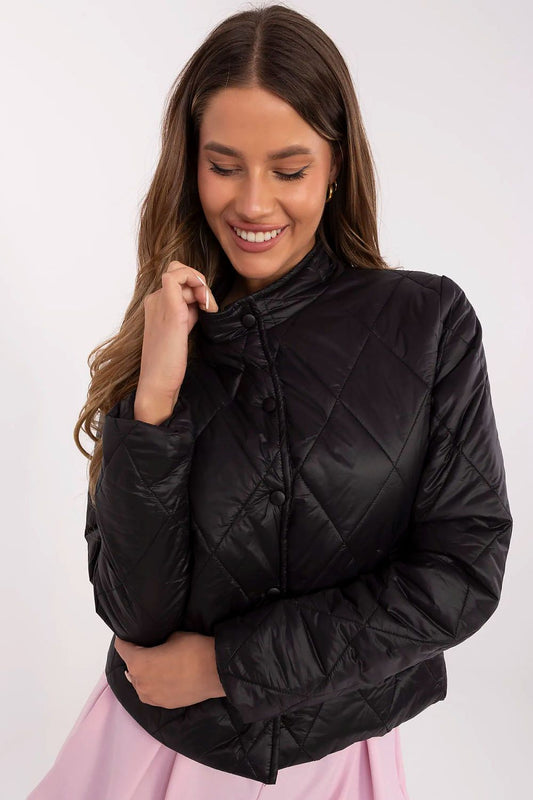 Jacket model 209165 Italy Moda