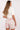Shorts model 209175 Italy Moda