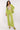 Women trousers model 209189 Italy Moda