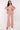 Women trousers model 209190 Italy Moda