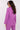 Jacket model 209191 Italy Moda