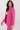 Jacket model 209195 Italy Moda