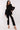 Set model 209203 Italy Moda