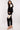 Set model 209203 Italy Moda