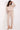 Set model 209204 Italy Moda