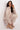 Set model 209204 Italy Moda