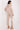 Set model 209204 Italy Moda