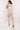 Set model 209205 Italy Moda