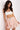 Short skirt model 209208 Italy Moda