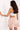 Short skirt model 209208 Italy Moda