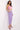 Women trousers model 209223 Italy Moda