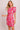 Daydress model 209225 Moe