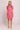 Daydress model 209225 Moe