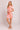 Daydress model 209226 Moe