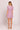Daydress model 209227 Moe