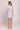 Daydress model 209229 Moe