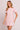 Daydress model 209230 Moe