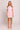 Daydress model 209230 Moe