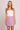 Short skirt model 209231 Moe