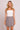 Short skirt model 209232 Moe
