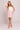 Short skirt model 209234 Moe