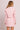 Jacket model 209238 Moe