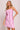 Cocktail dress model 209252 Moe