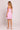 Cocktail dress model 209252 Moe