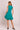 Cocktail dress model 209253 Moe