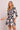 Daydress model 209261 Moe