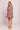 Daydress model 209262 Moe