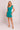Daydress model 209271 Moe