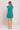 Daydress model 209271 Moe