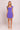 Daydress model 209274 Moe