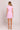 Daydress model 209277 Moe