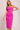 Daydress model 209288 Moe