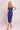Daydress model 209289 Moe