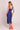 Daydress model 209289 Moe