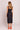 Daydress model 209290 Moe