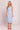 Daydress model 209291 Moe