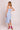Daydress model 209291 Moe