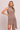 Cocktail dress model 209298 Moe