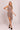 Cocktail dress model 209298 Moe