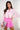 Long sleeve shirt model 209301 LaBalancia